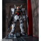 Mobile Suit Zeta Gundam Realistic Model Series Argama Catapult Deck (40th Anniversary Edition) MegaHouse