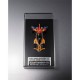 Cyber Formula Collection Future GPX Cyber Formula C.F.C. Heritage Edition Albatrander 602 MegaHouse