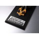 Cyber Formula Collection Future GPX Cyber Formula C.F.C. Heritage Edition Albatrander 602 MegaHouse