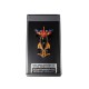 Cyber Formula Collection Future GPX Cyber Formula C.F.C. Heritage Edition Albatrander 602 MegaHouse