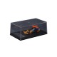 Cyber Formula Collection Future GPX Cyber Formula C.F.C. Heritage Edition Albatrander 602 MegaHouse