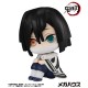 LookUp Demon Slayer Kimetsu no Yaiba Obanai Iguro MegaHouse