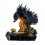Puchirama EX GODZILLA MINUS ONE From Zero To Minus One Pack of 3 MegaHouse