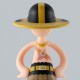 ONE PIECE LUFFYs Monkey D. Luffy (Elbaf) Bandai Limited