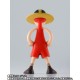 ONE PIECE LUFFYs Monkey D. Luffy (Elbaf) Bandai Limited