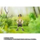 ONE PIECE LUFFYs Monkey D. Luffy (Elbaf) Bandai Limited