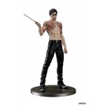 Like a Dragon DIGSTA Goro Majima BATTLE STYLE DIG