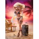 toridamono Original Mira Sunset Ver. 1/7 Wonderful Works