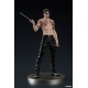 Like a Dragon DIGSTA Goro Majima BATTLE STYLE DIG