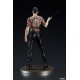 Like a Dragon DIGSTA Goro Majima BATTLE STYLE DIG