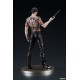 Like a Dragon DIGSTA Goro Majima BATTLE STYLE DIG
