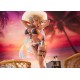 toridamono Original Mira Sunset Ver. 1/7 Wonderful Works