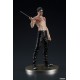 Like a Dragon DIGSTA Goro Majima BATTLE STYLE DIG