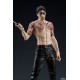 Like a Dragon DIGSTA Goro Majima BATTLE STYLE DIG