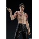 Like a Dragon DIGSTA Goro Majima BATTLE STYLE DIG