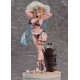 toridamono Original Mira Sunset Ver. 1/7 Wonderful Works