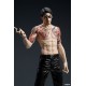 Like a Dragon DIGSTA Goro Majima BATTLE STYLE DIG