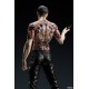 Like a Dragon DIGSTA Goro Majima BATTLE STYLE DIG