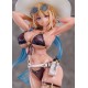 toridamono Original Mira Sunset Ver. 1/7 Wonderful Works