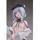Yoichi Chitomi Swimsuit Ver. illustration by 1 go 1/6 Vivify
