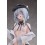 Yoichi Chitomi Swimsuit Ver. illustration by 1 go 1/6 Vivify