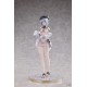 Yoichi Chitomi Swimsuit Ver. illustration by 1 go 1/6 Vivify
