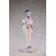 Yoichi Chitomi Swimsuit Ver. illustration by 1 go 1/6 Vivify