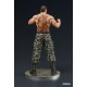 Like a Dragon DIGSTA Taiga Saejima BATTLE STYLE DIG