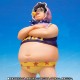 Figuarts ZERO One Piece Senor Pink Bandai Collector