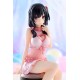 KDcolle KONOSUBA Gods Blessing on This Wonderful World! Yunyun Light Novel Negligee ver. KADOKAWA