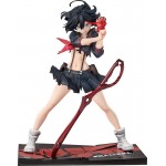 Kill la Kill Ryuko Matoi Transformation Ver. 1/7 Good Smile Arts Shanghai