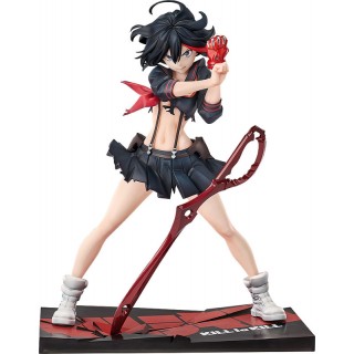 Kill la Kill Ryuko Matoi Transformation Ver. 1/7 Good Smile Arts Shanghai