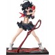Kill la Kill Ryuko Matoi Transformation Ver. 1/7 Good Smile Arts Shanghai