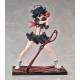 Kill la Kill Ryuko Matoi Transformation Ver. 1/7 Good Smile Arts Shanghai