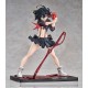 Kill la Kill Ryuko Matoi Transformation Ver. 1/7 Good Smile Arts Shanghai