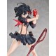 Kill la Kill Ryuko Matoi Transformation Ver. 1/7 Good Smile Arts Shanghai