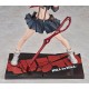 Kill la Kill Ryuko Matoi Transformation Ver. 1/7 Good Smile Arts Shanghai