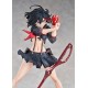 Kill la Kill Ryuko Matoi Transformation Ver. 1/7 Good Smile Arts Shanghai