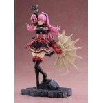 Fire Emblem Three Houses Hilda 1/7 Intelligent Systems