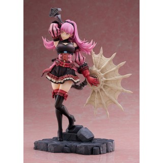 Fire Emblem Three Houses Hilda 1/7 Intelligent Systems