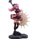 Fire Emblem Three Houses Hilda 1/7 Intelligent Systems