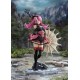 Fire Emblem Three Houses Hilda 1/7 Intelligent Systems