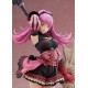 Fire Emblem Three Houses Hilda 1/7 Intelligent Systems