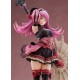 Fire Emblem Three Houses Hilda 1/7 Intelligent Systems