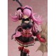 Fire Emblem Three Houses Hilda 1/7 Intelligent Systems
