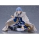 figma Frieren Beyond Journeys End Himmel Good Smile Company