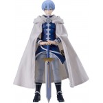 figma Frieren Beyond Journeys End Himmel Good Smile Company