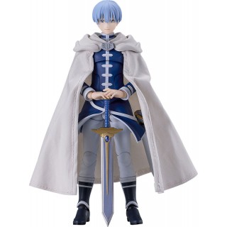 figma Frieren Beyond Journeys End Himmel Good Smile Company