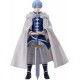 figma Frieren Beyond Journeys End Himmel Good Smile Company