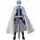 figma Frieren Beyond Journeys End Himmel Good Smile Company
